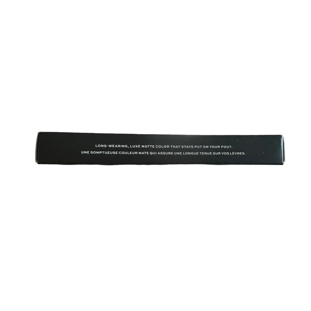 JACLYN Cosmetics Poutspoken Liquid Lipstick‎ - 